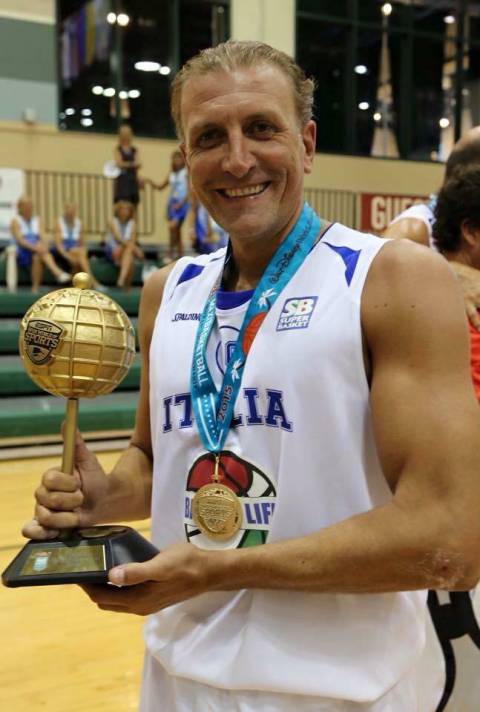 foto di Giuseppe Corvo